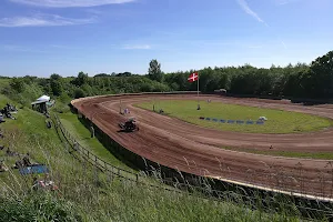 Glumsø Speedwaycenter image
