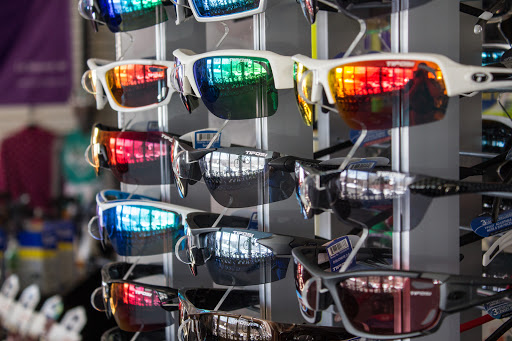 Bicycle Store «The Bicycle Center», reviews and photos, 612 Federal Rd, Brookfield, CT 06804, USA