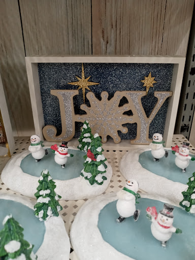 Craft Store «Michaels», reviews and photos, 14501 Eureka Rd, Southgate, MI 48195, USA