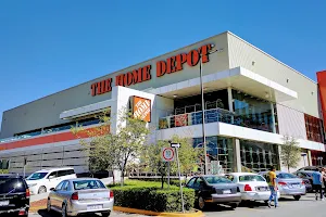The Home Depot Fundadores image
