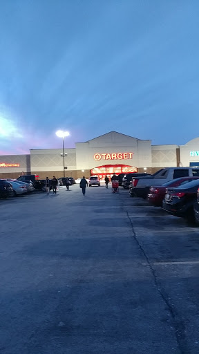 Department Store «Target», reviews and photos, 197 Gravois Bluffs Plaza Dr, Fenton, MO 63026, USA