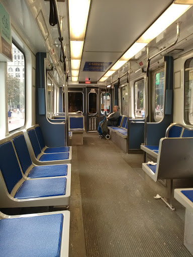 Shopping Mall «Main Place Mall», reviews and photos, 350 Main St, Buffalo, NY 14202, USA