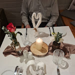 Photo n°1 de l'avis de Pia.e fait le 14/02/2023 à 20:56 sur le  Diakonie Hochfranken, Ausbildungsrestaurant Schelter‘s à Hof