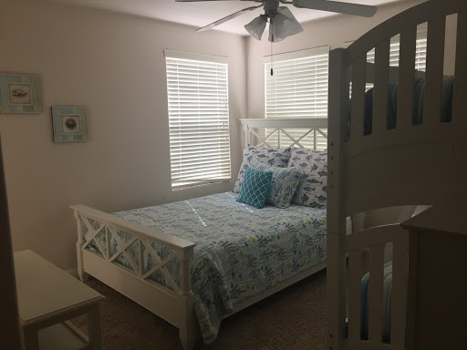 Vacation Home Rental Agency «Beach Bum Holiday Rentals», reviews and photos, 702 Dolliver St, Pismo Beach, CA 93449, USA