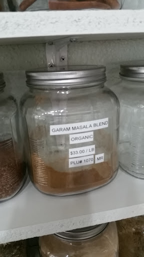 Natural Foods Store «The English Pantry», reviews and photos, 8241 S State Rd, Goodrich, MI 48438, USA