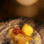 Photo n°33 de l'avis de hasnat. fait le 20/11/2019 à 01:05 sur le  La Pariolina à Rome