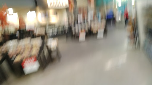 Supermarket «Hy-Vee», reviews and photos, 16150 Pilot Knob Rd, Lakeville, MN 55044, USA