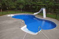 Sunshine Pool Company - Photo 9 - Car repair in Pembroke, MA, Quincy