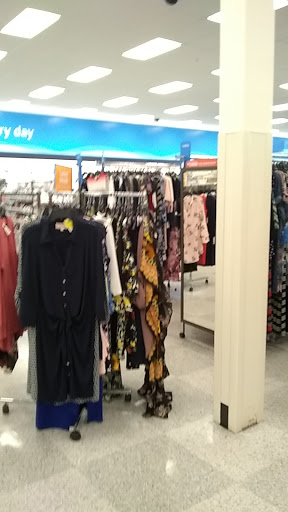 Clothing Store «Ross Dress for Less», reviews and photos, 20650 Homestead Rd, Cupertino, CA 95014, USA