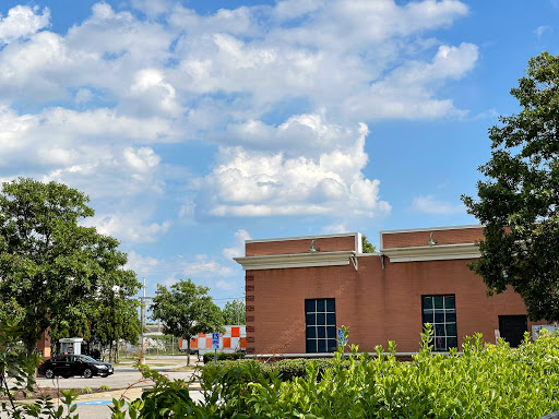 Convenience Store «7-Eleven», reviews and photos, 1088 W 26th St, Norfolk, VA 23517, USA