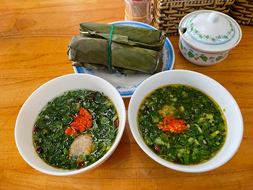Top 20 bán chiếu cửa hàng Huyện Lộc Hà Hà Tĩnh 2022