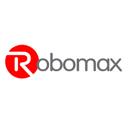 Онлайн магазин - Robomax.bg