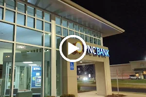 PNC Bank image