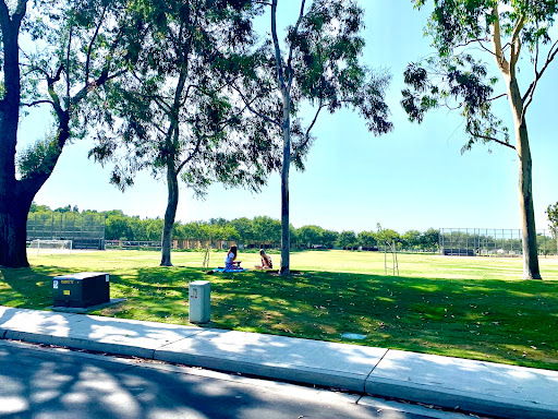 Park «Dovecreek Park», reviews and photos, 3 Dovecreek, Irvine, CA 92618, USA
