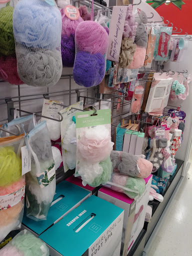 Department Store «HomeGoods», reviews and photos, 450 Venice Bypass, Venice, FL 34292, USA