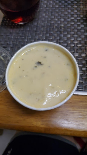 Sandwich Shop «Firehouse Subs», reviews and photos, 4554 13th St g, St Cloud, FL 34769, USA