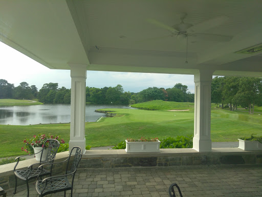 Golf Club «Stone Harbor Golf Club», reviews and photos, 905 U.S. 9, Cape May Court House, NJ 08210, USA