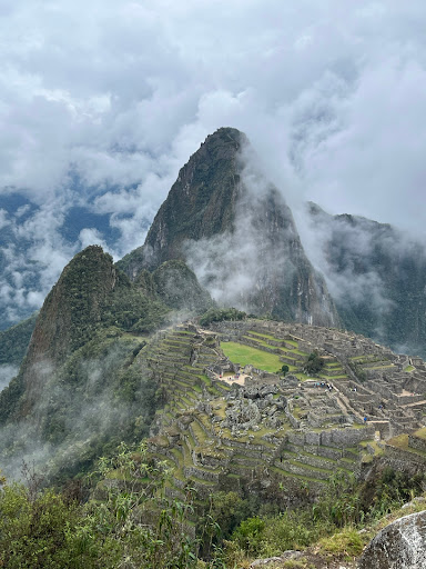 SA Expeditions image