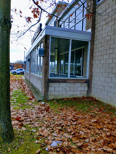 Supermarket «ALDI», reviews and photos, 239 Clairton Blvd, West Mifflin, PA 15236, USA