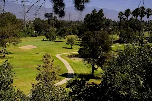 California Country Club image
