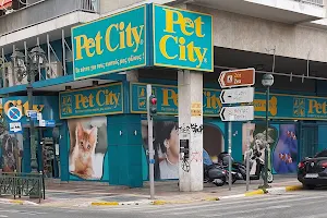 Pet City Πειραιάς 2 image