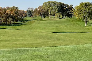 Midland Hills Golf Course image