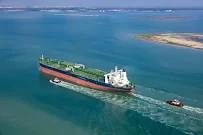 Jason Page - Commercial Photographer - Car repair in Corpus Christi, TX, Corpus Christi - Rated 4.8/5