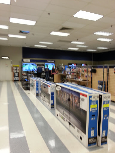 Department Store «Sears», reviews and photos, 200 Park City Center, Lancaster, PA 17601, USA