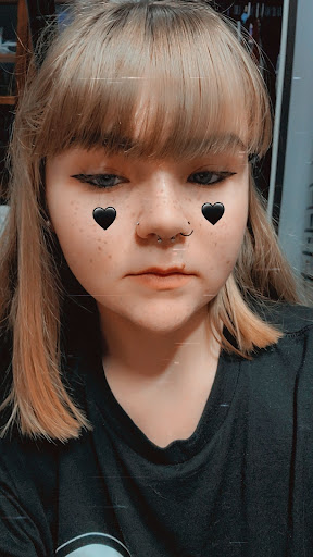 Explore good ideas for meaningful tattoos, creative tattoo ideas in Palatka, available at Ink Rush Tattoo Black Tide