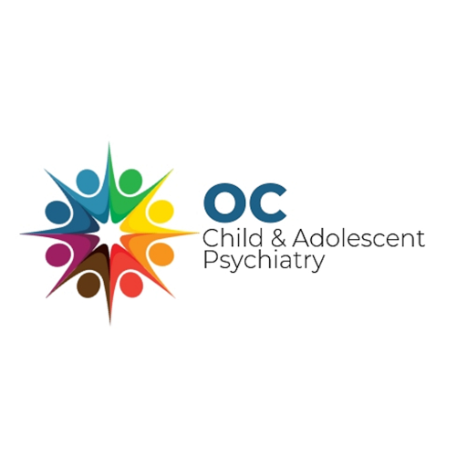 Child psychiatrist Orange