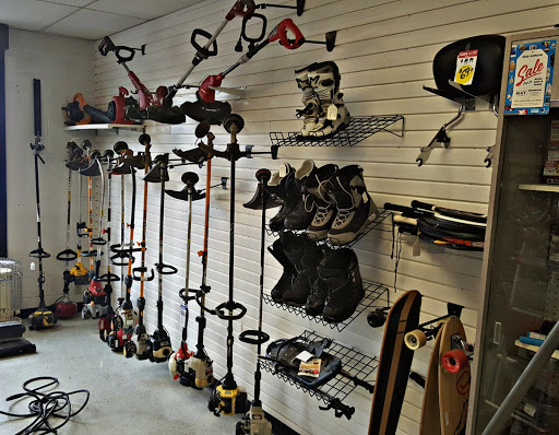 Cash America Pawn, 6665 State St, Murray, UT 84107, USA, 