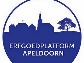 Stichting Erfgoedplatform Apeldoorn