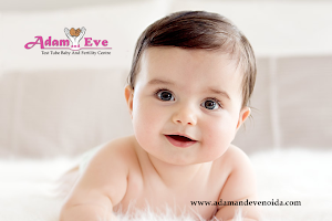 Adam & Eve IVF Center, Test Tube Baby and Fertility Center Noida image