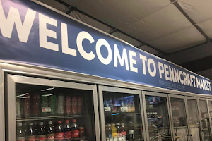 Penncraft Market image