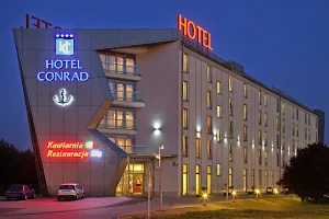 Hotel Great Polonia Conrad Kraków image