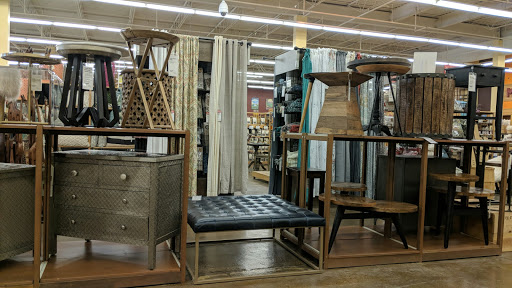 Furniture Store «Cost Plus World Market», reviews and photos, 6000 Northwest Hwy, Crystal Lake, IL 60014, USA