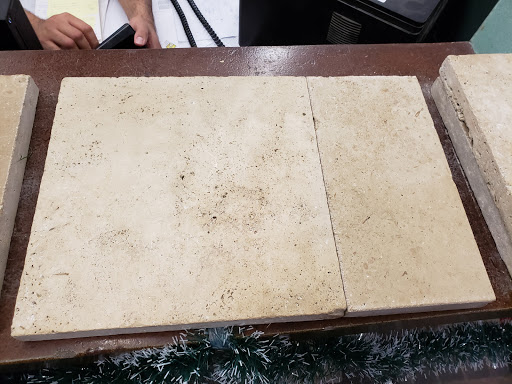 Masonry Supply Store «Marvel Building & Masonry Supply», reviews and photos, 1113 S Country Club Dr, Mesa, AZ 85210, USA