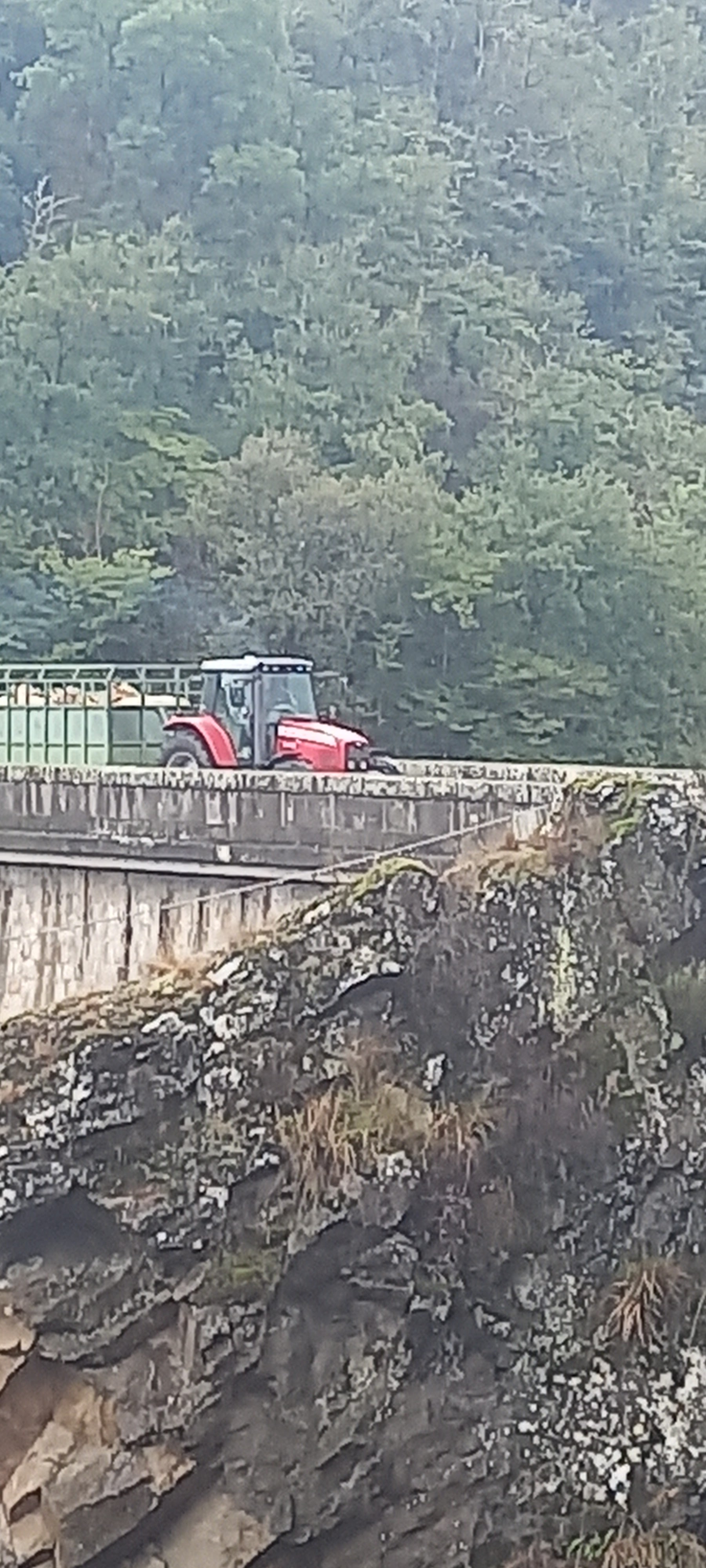 Photo n° 9 de l'avis de Lucien.a fait le 07/09/2022 à 17:01