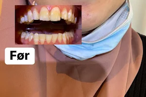 Dental Group image