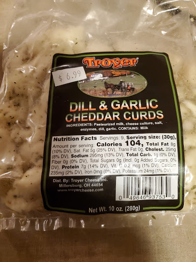 Butcher Shop «Horrmann Meats Farmers Market», reviews and photos, 1537 W Battlefield Rd, Springfield, MO 65807, USA