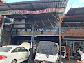 Durga Motors Maruti Service Station