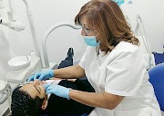 CLINIC SAX (Centro Médico y dental en Sax) clínica dental y Estética corporal.