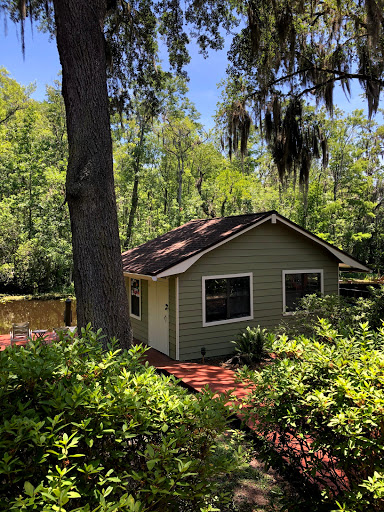 Painter «A New Leaf Painting Contractors», reviews and photos, 4455 Sunbeam Rd #3, Jacksonville, FL 32257, USA