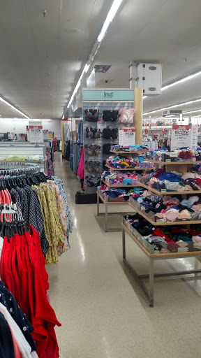 Discount Store «Kmart», reviews and photos, 10560 Harrison Ave, Harrison, OH 45030, USA