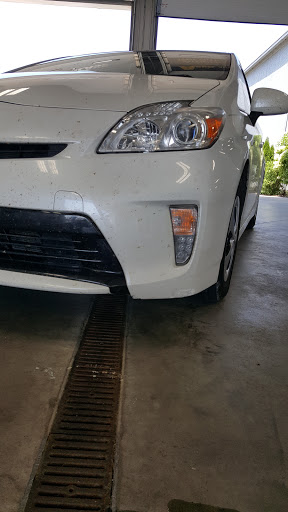 Toyota Dealer «Toyota of Muscatine», reviews and photos, 3000 IA-38, Muscatine, IA 52761, USA