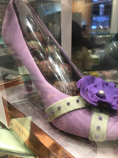 Pastry Shop «Jean Philippe Patisserie», reviews and photos, 3730 Las Vegas Blvd, Las Vegas, NV 89109, USA