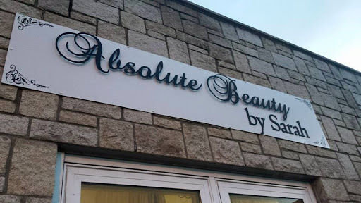Absolute Beauty By Sarah in Maynooth, Co. Kildare