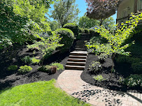 Ray Bros. Landscaping - Photo 2 - Car repair in , Canton