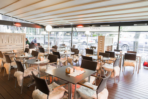 Café Pino