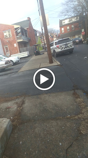 Tattoo Shop «Baileys Tattoo & Body Piercing», reviews and photos, 620 Columbia Ave, Lancaster, PA 17603, USA